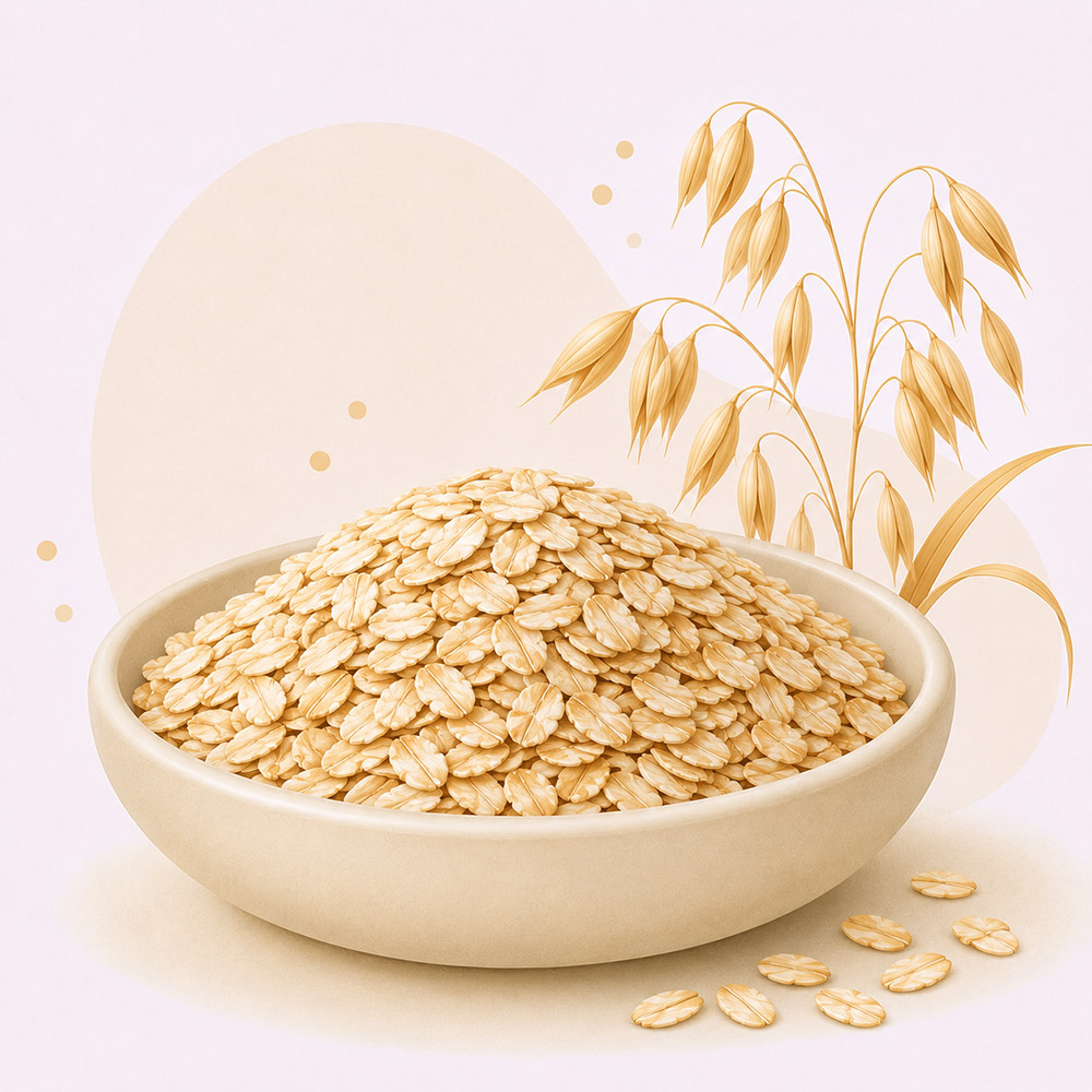 Avena
